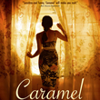 Caramel