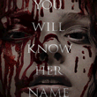 Carrie