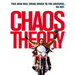Chaos Theory