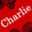 Charlie Bartlett