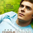 Charlie St. Cloud