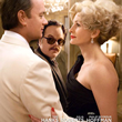 Charlie Wilson's War