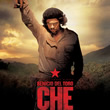 Che