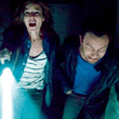 Chernobyl Diaries