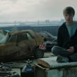 Chronicle