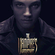 Cirque Du Freak : The Vampire's Assistant