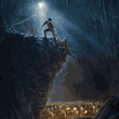 City of Ember