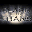 Clash of The Titans