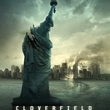 Cloverfield