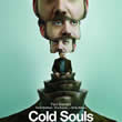 Cold Souls