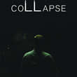 Collapse