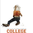 College