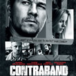Contraband