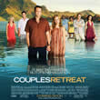 Couples Retreat