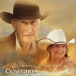 Cowgirls N' Angels