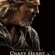 Crazy Heart