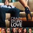 Crazy, Stupid, Love