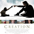 Creation