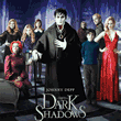 Dark Shadows