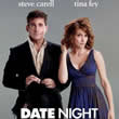Date Night