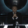 Daybreakers