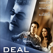 Deal