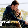 Dear John