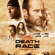 Death Race