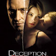 Deception