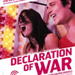 Declaration of War