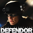 Defendor