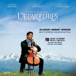 Departures
