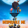 Despicable Me