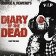 Diary of The Dead