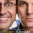 Dinner For Schmucks