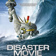 Disaster Movie