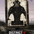 District 9