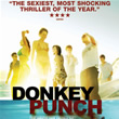 Donkey Punch