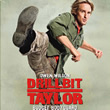 Drillbit Taylor