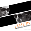 Duplicity