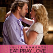 Eat Pray Love