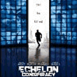 Echelon Conspiracy