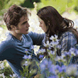 The Twilight Saga: Eclipse