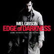 Edge of Darkness