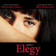 Elegy