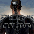 Elysium