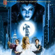 Enchanted