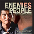 Enemies of The People