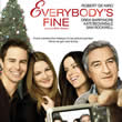 Everybody's Fine