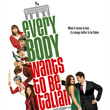 Everybody Wants To Be Italian